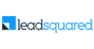 lead