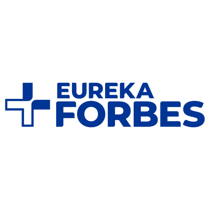 lg-68380094baef7-Eureka-Forbes