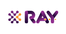 ray