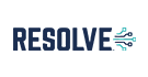 resolve