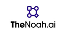 the_noah