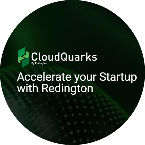 CloudQuarks