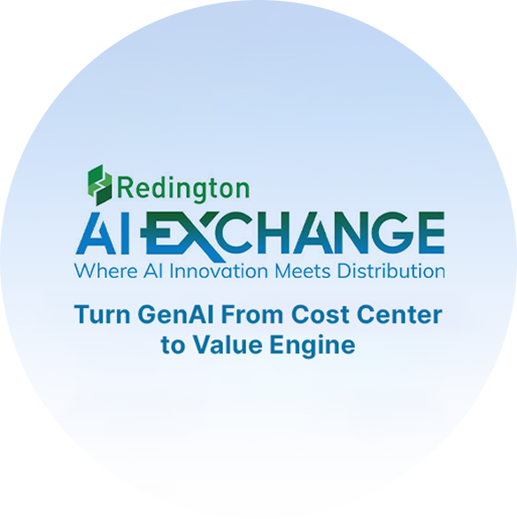 AI Exchange