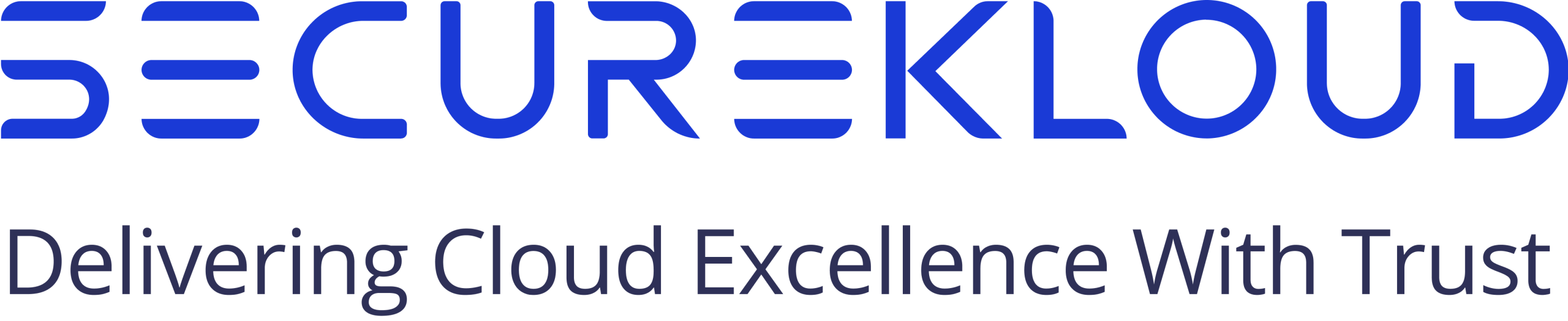 sk-logo