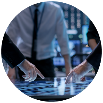 Financial Management