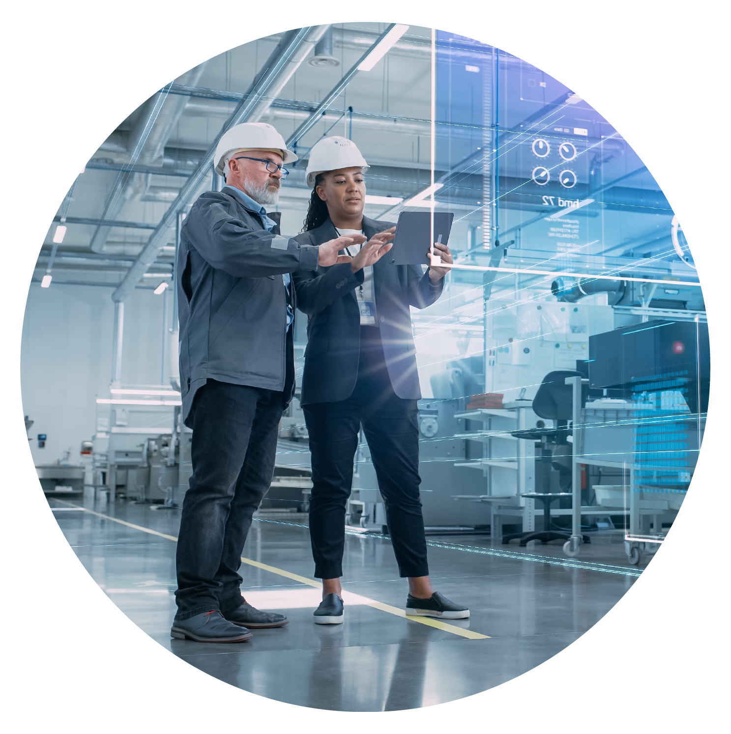 Supply Chain Management