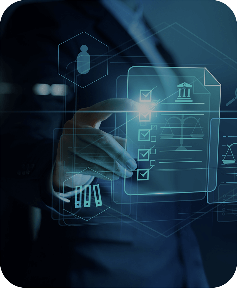 Compliance Assessment